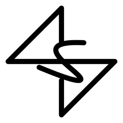 Go to Soniq sounds's profile