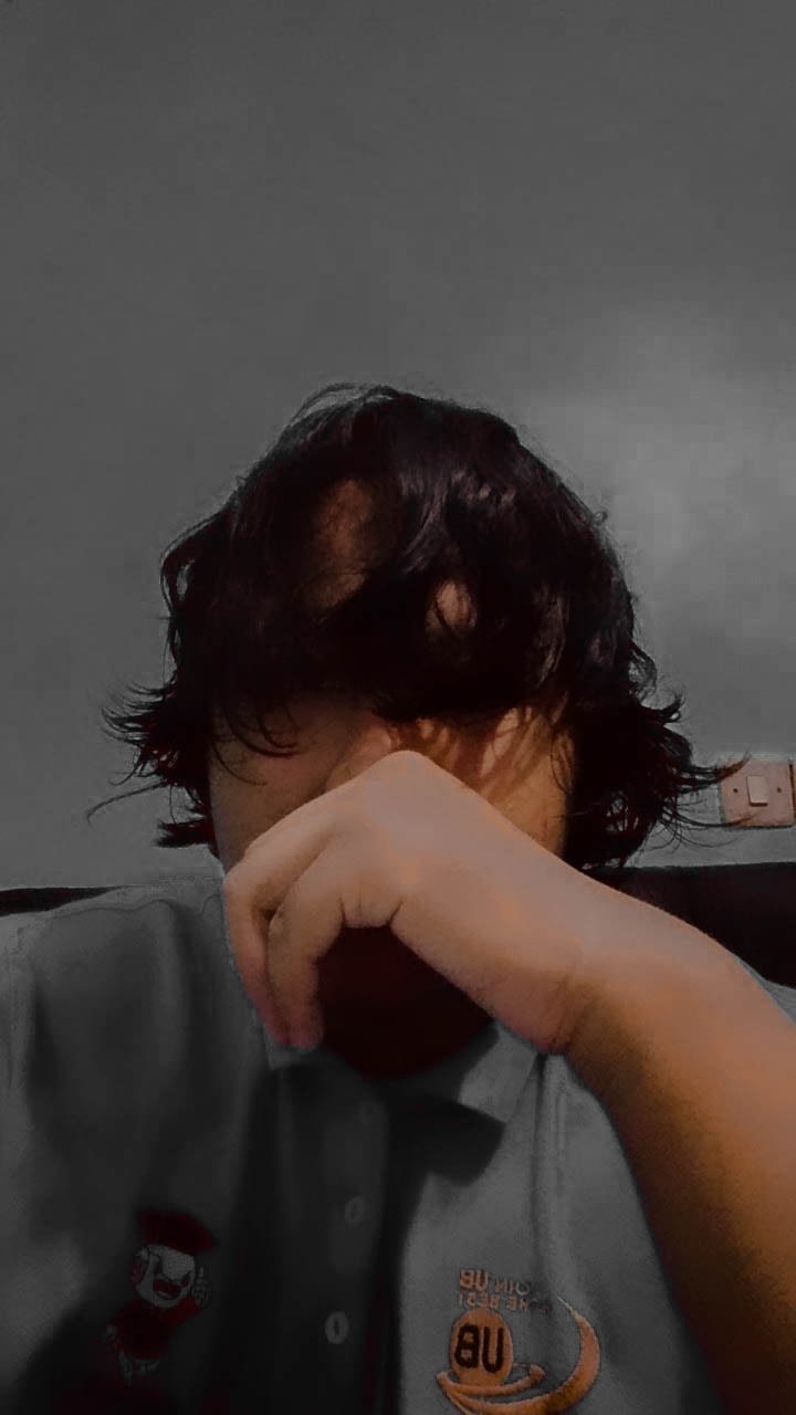 Ve al perfil de Arif Agustian