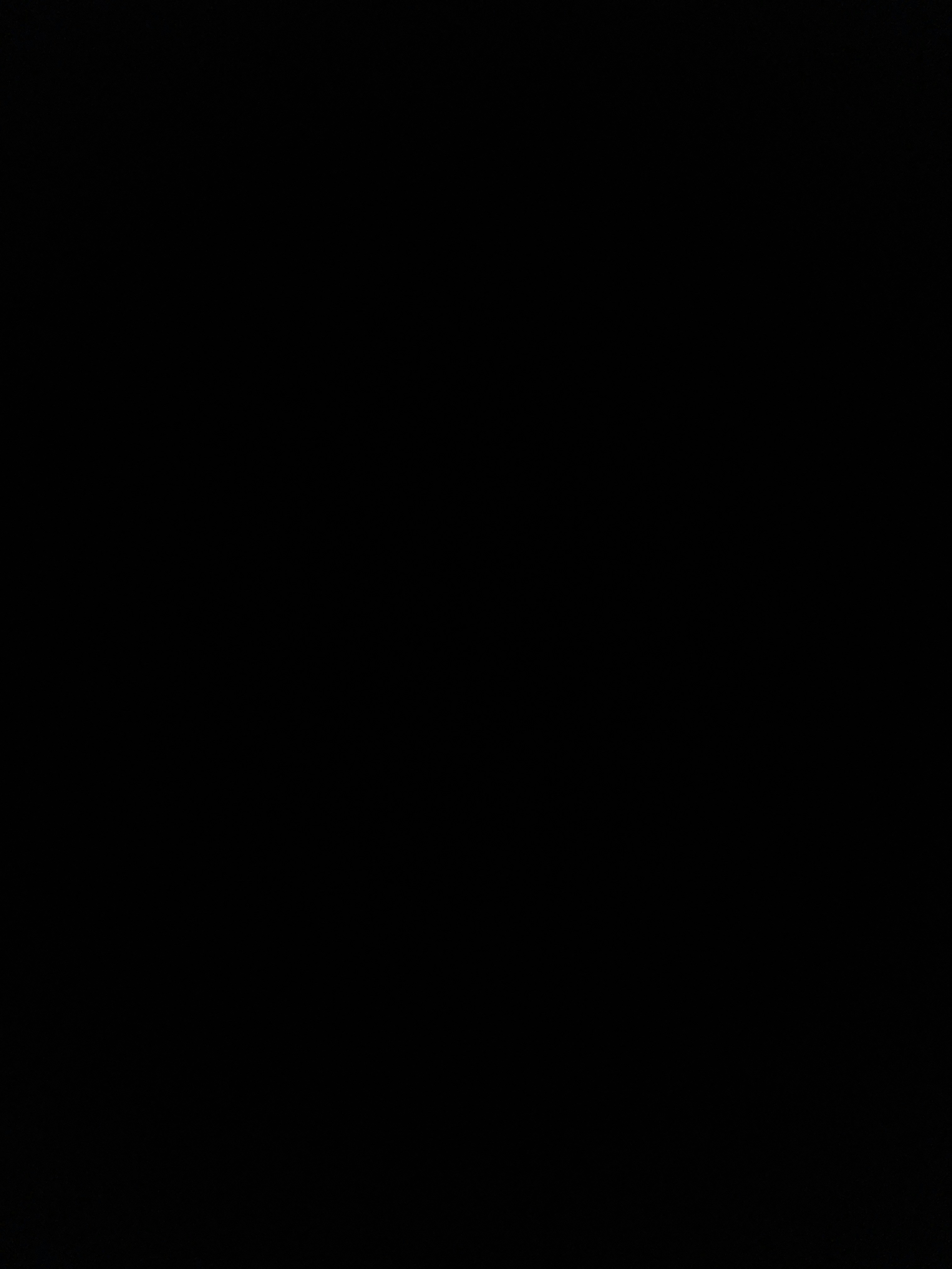 Ve al perfil de Vishal