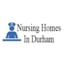 Avatar of user Nursing Homes In Durham