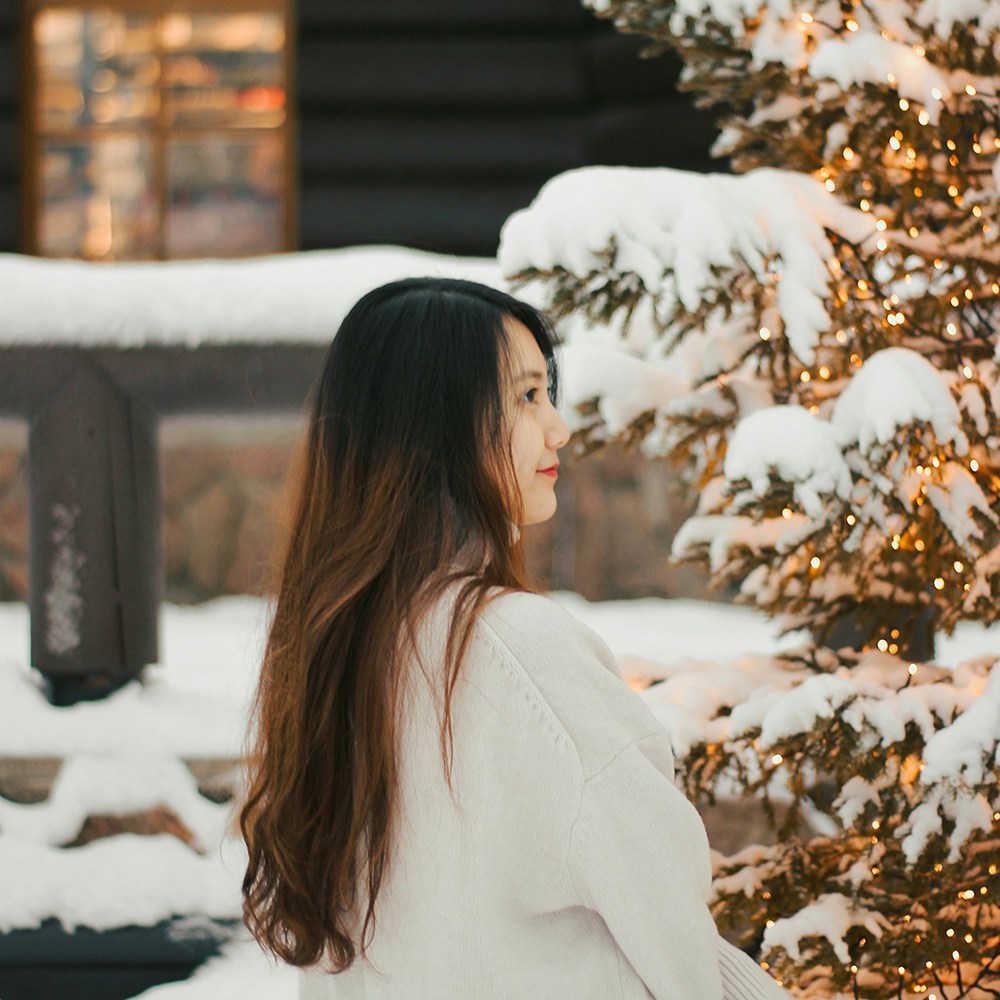 Go to Hoang-Mai Nguyen's profile