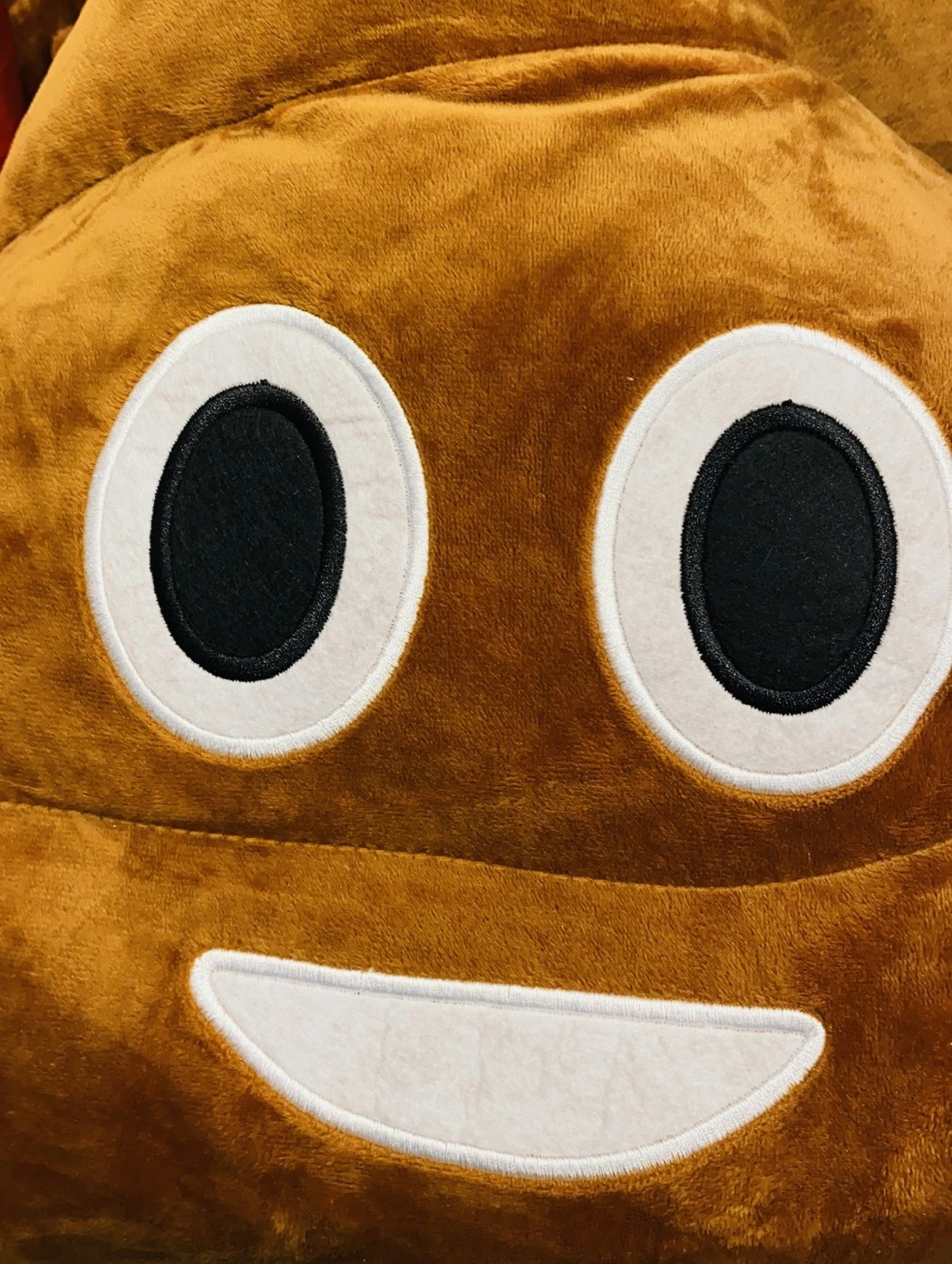 Avatar of user 你 好