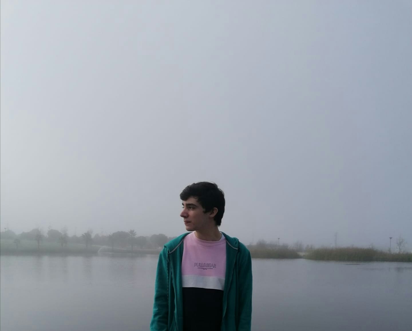 Go to Tomás M's profile