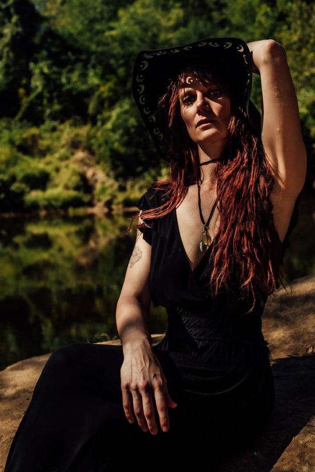 Avatar of user Samantha Watkins