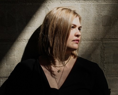 Avatar of user Jasmijn Jansen