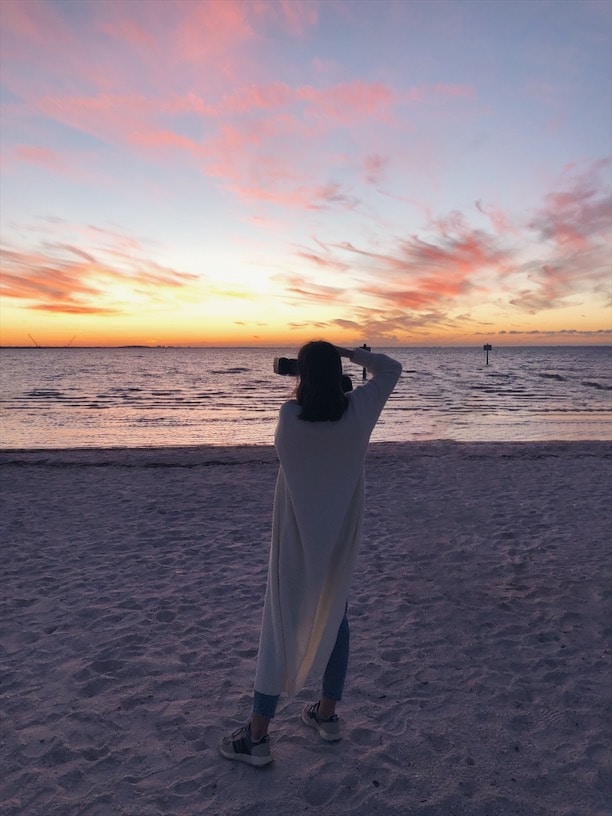 Avatar of user Elena Gladd