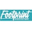 Avatar of user Footprint New Jersey, LLC