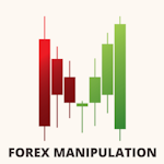 Avatar of user Forex Manipulation