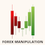 Avatar of user Forex Manipulation