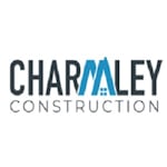 Avatar of user Charmley Construction