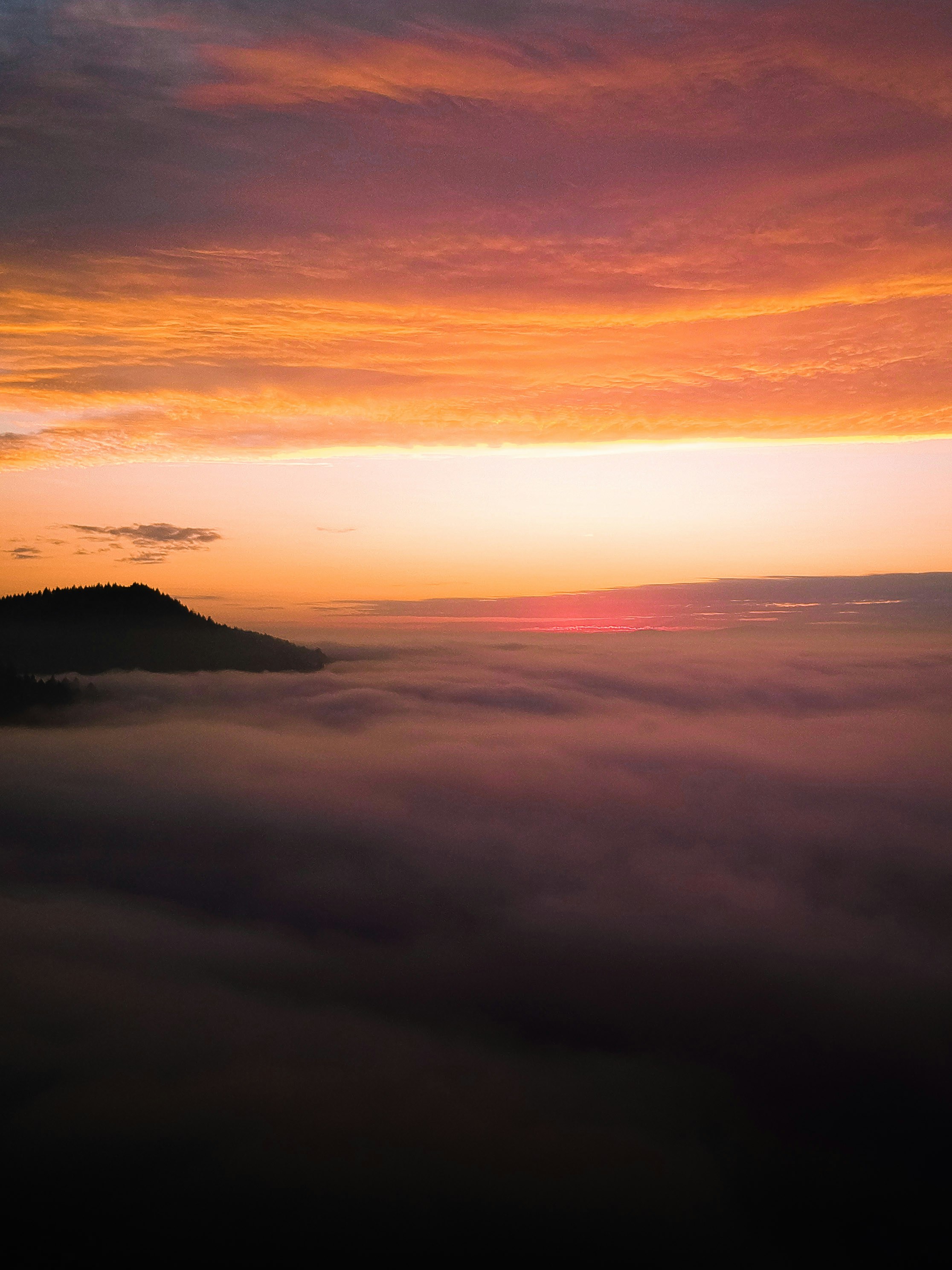 Go to JC Media's profile