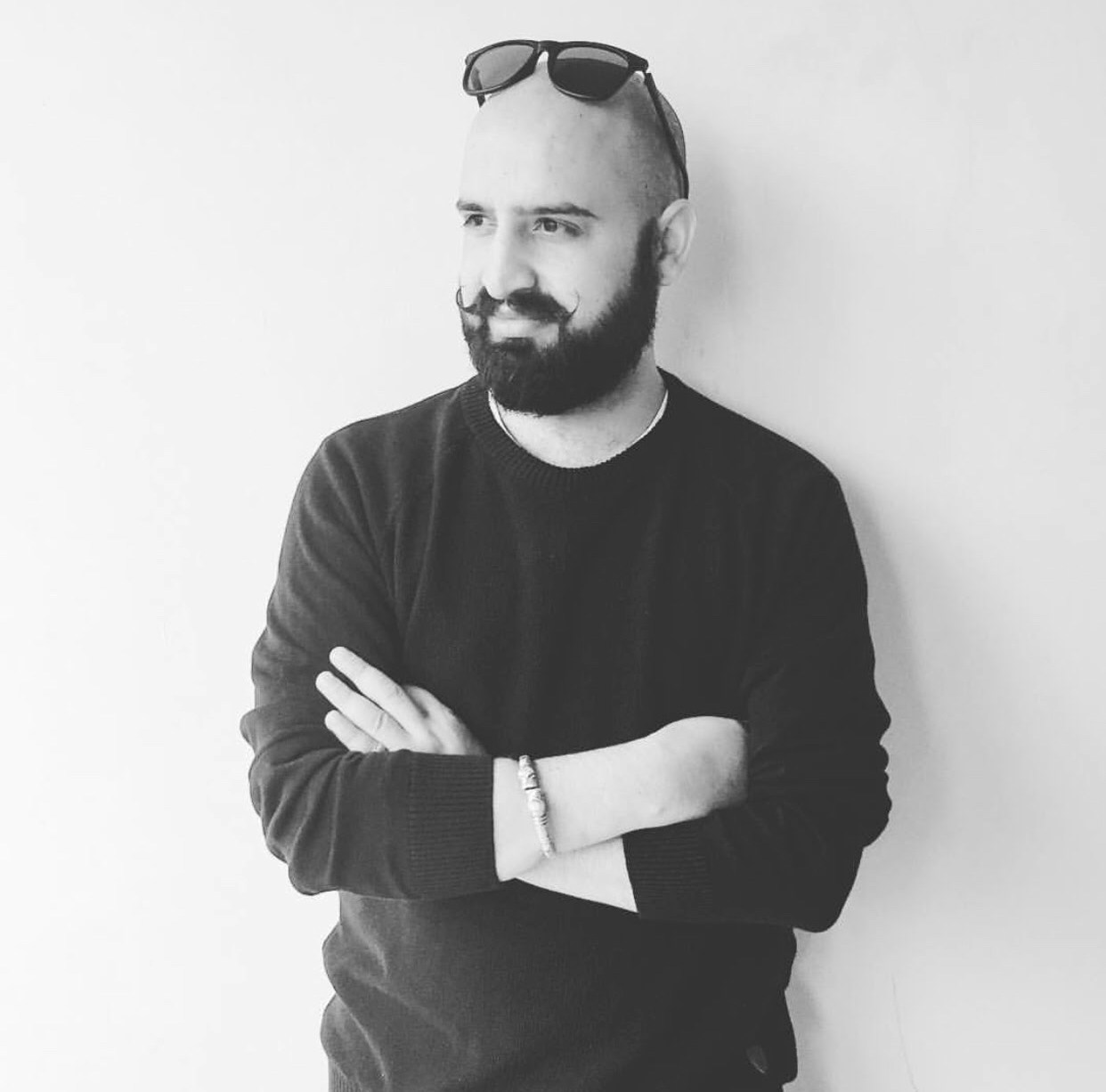 Go to Chandan Parihar's profile