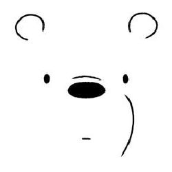 Avatar of user Christopher Robin Ebbinghaus