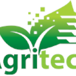 Avatar of user Agritech E&T