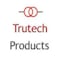 Avatar of user Trutech Products