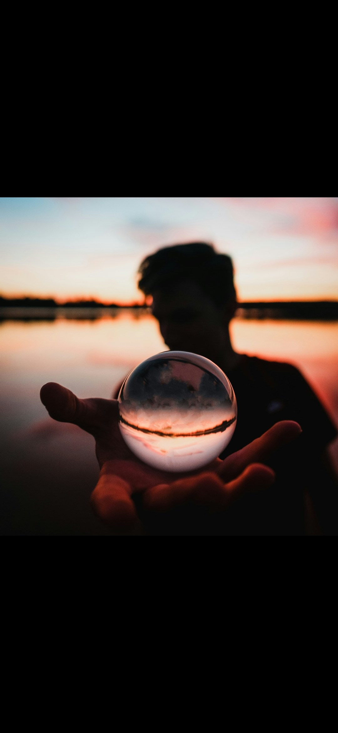 Zum Profil von Jonny Neuenhagen