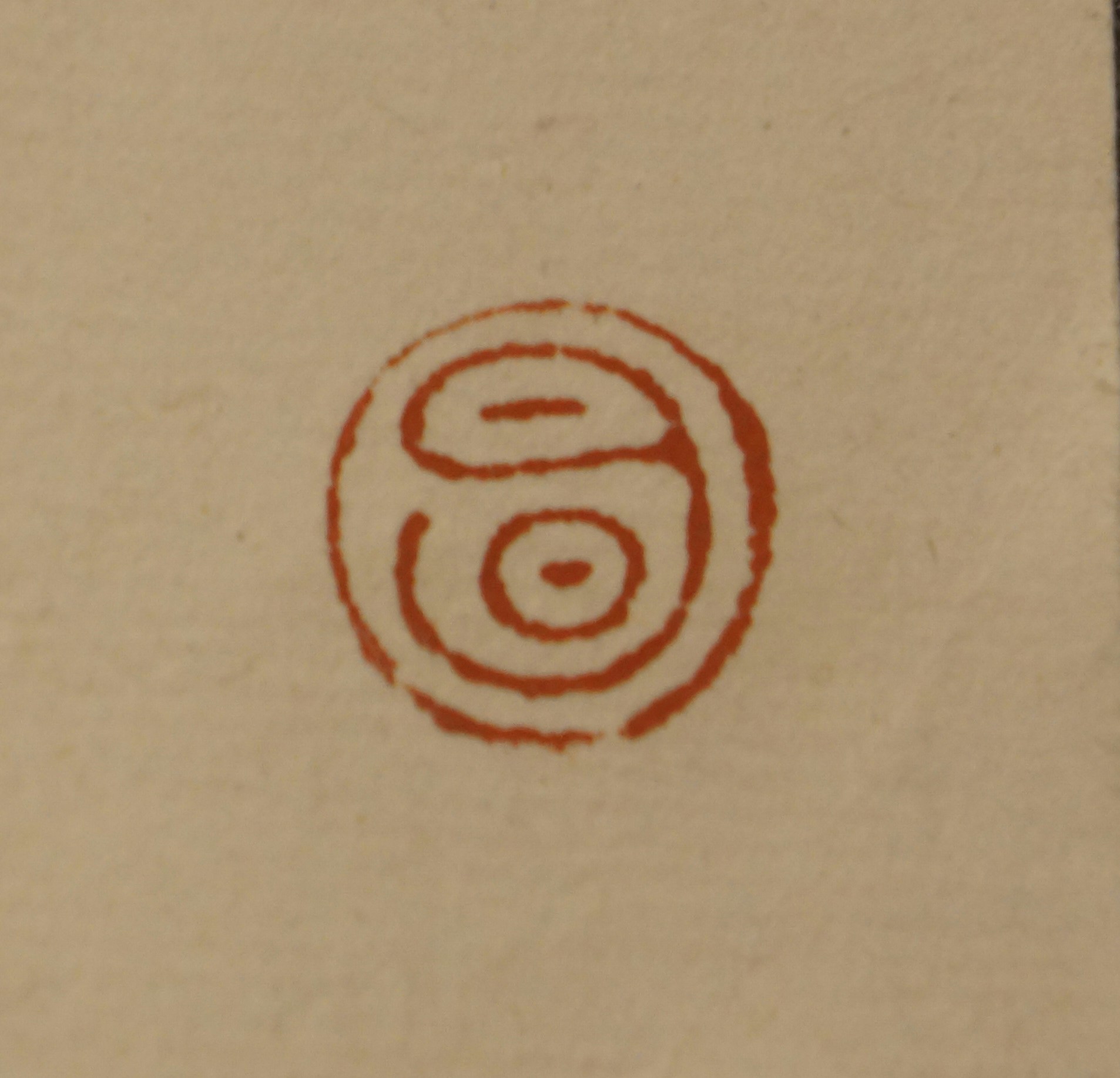 Ve al perfil de Xiaoci YU