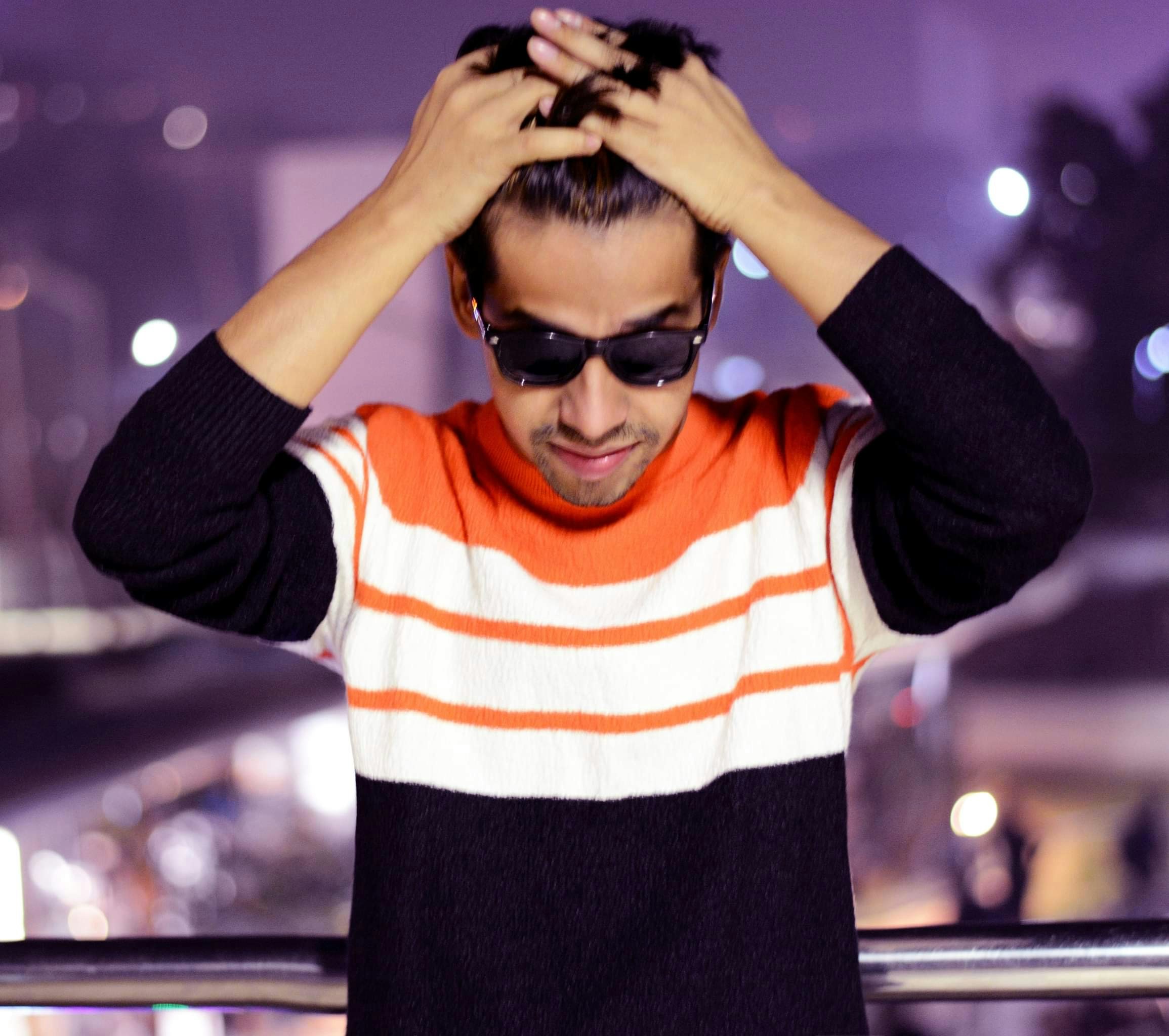 Go to Halim Rox's profile