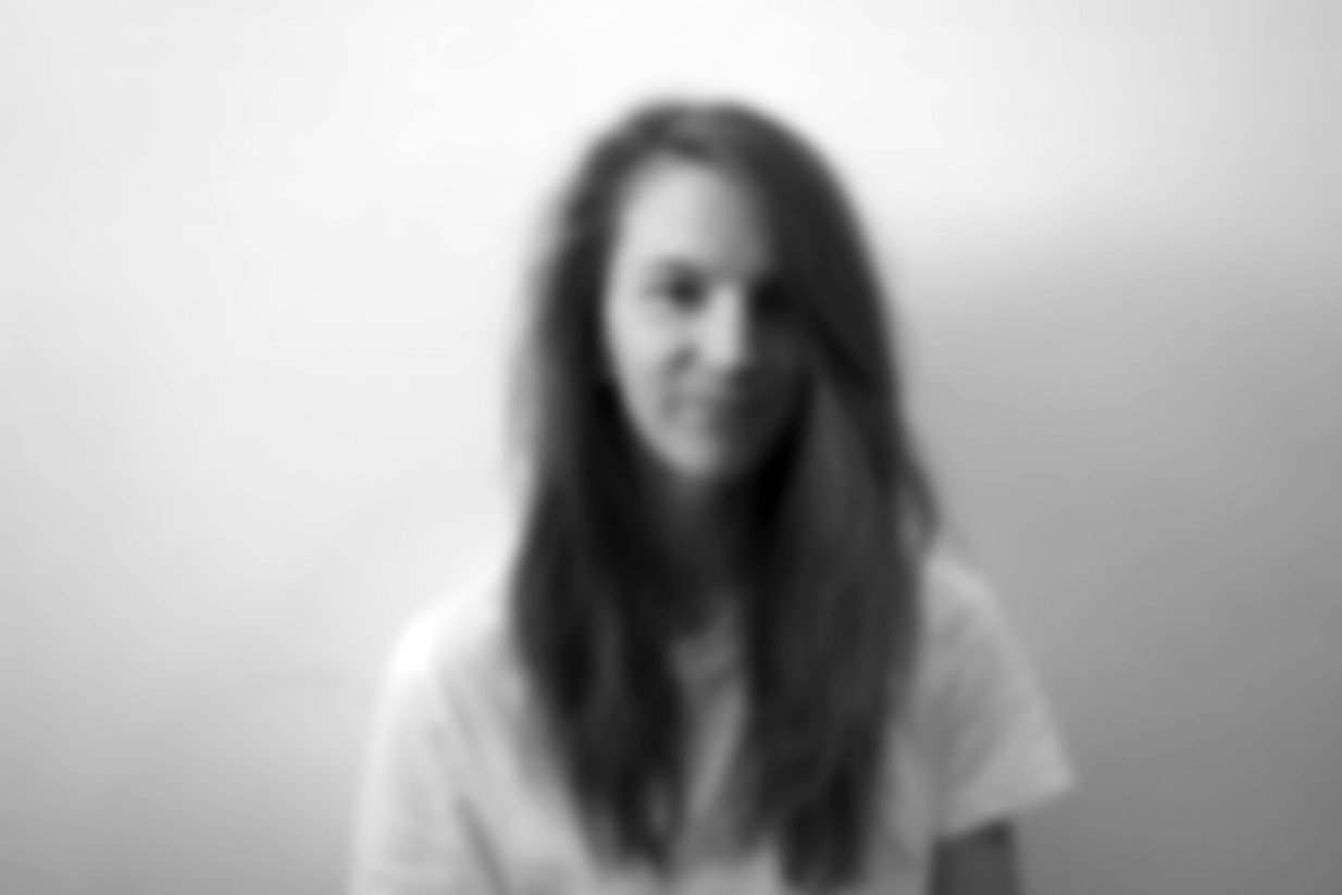 Accéder au profil de isabel garger