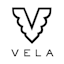Avatar of user Vela Scarves