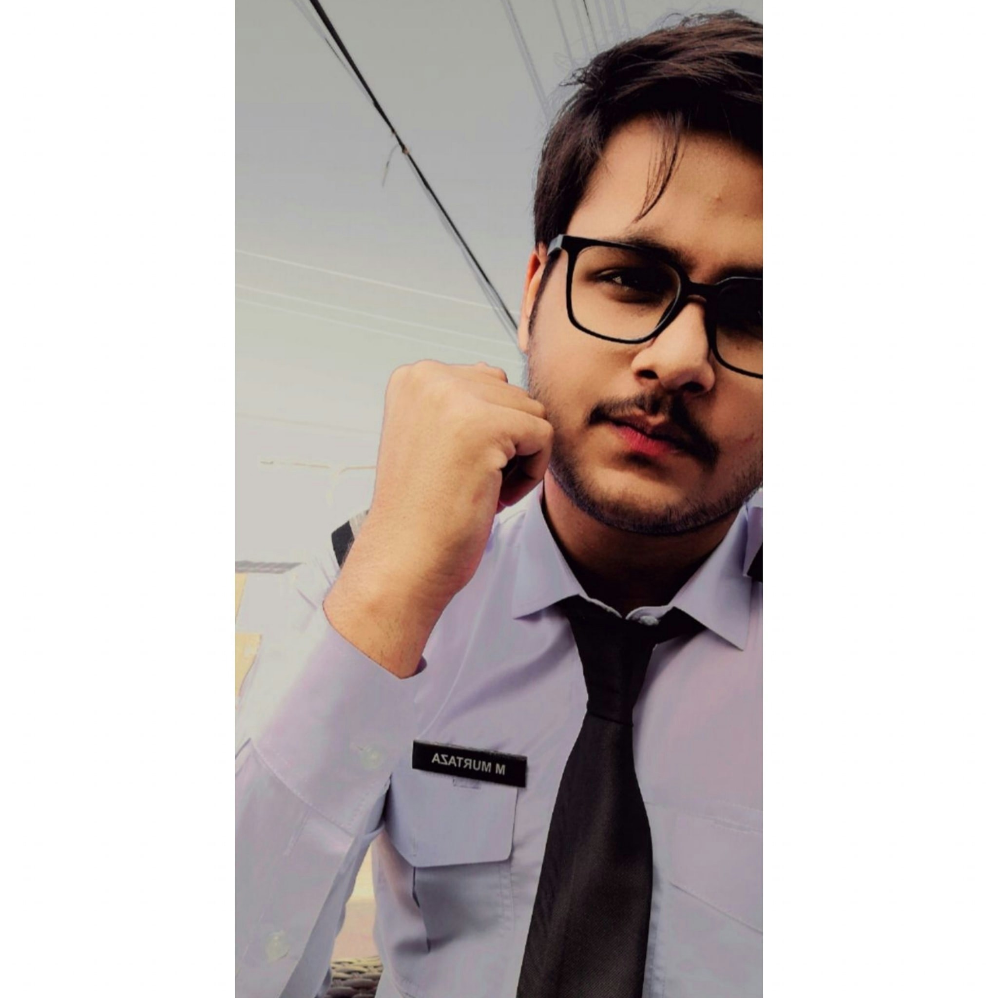 Go to Muhammad Murtaza Ghani's profile