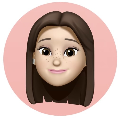 Go to Angelina Jollivet's profile