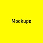 Avatar of user Mockupo