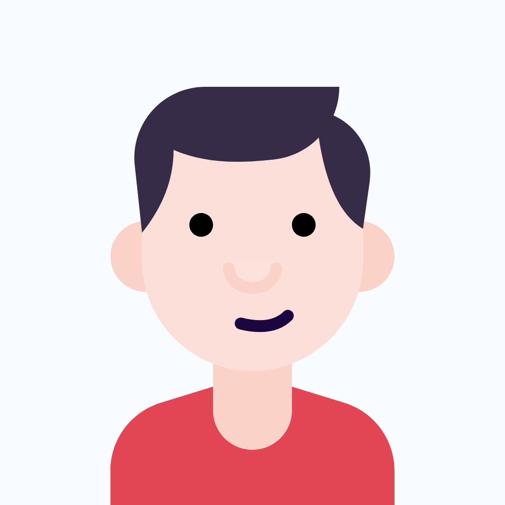 Go to Robert Waksmunski's profile