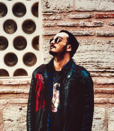 Avatar of user Hilmi Cetinkaya