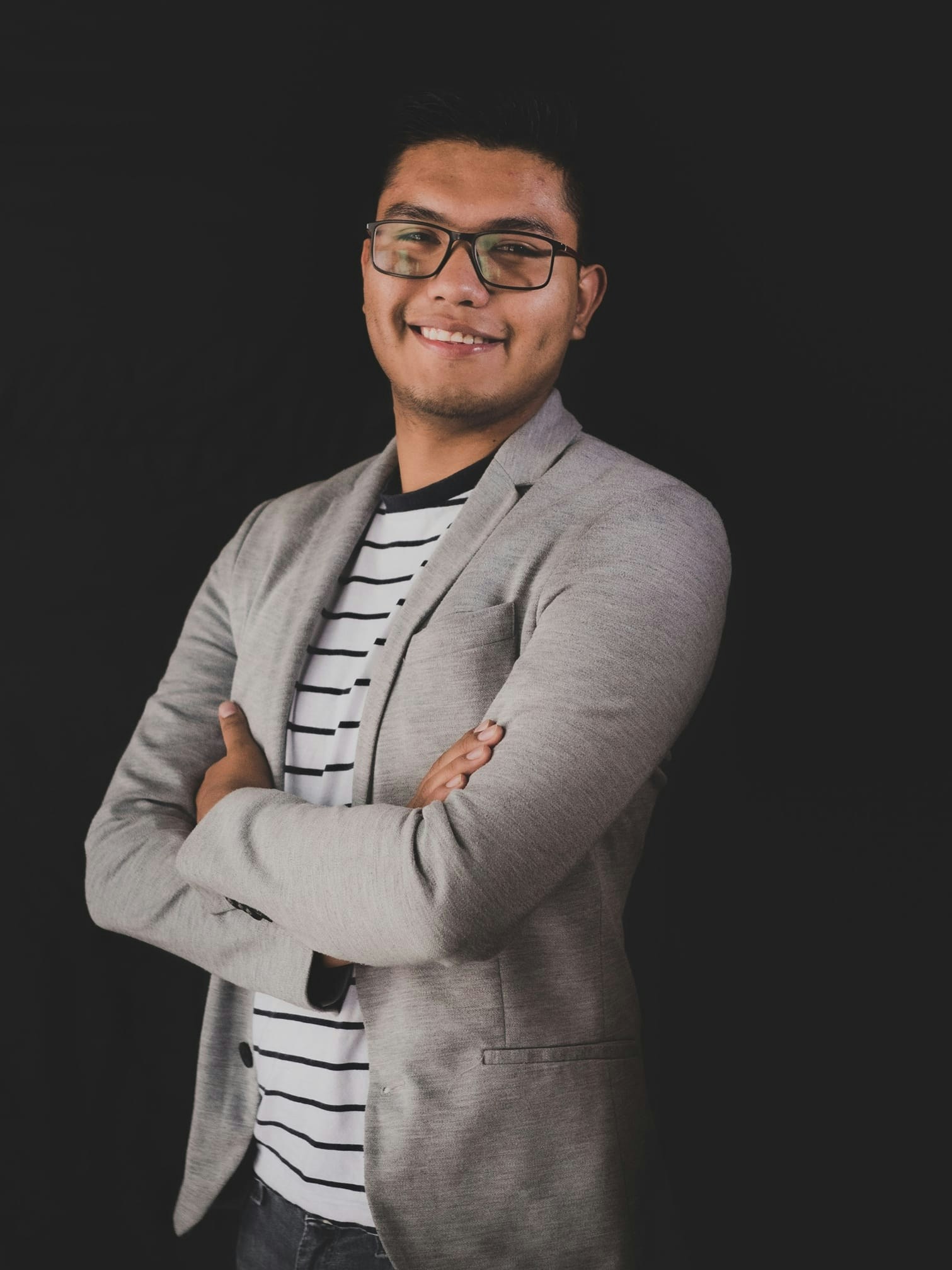 Go to Javier Molina's profile