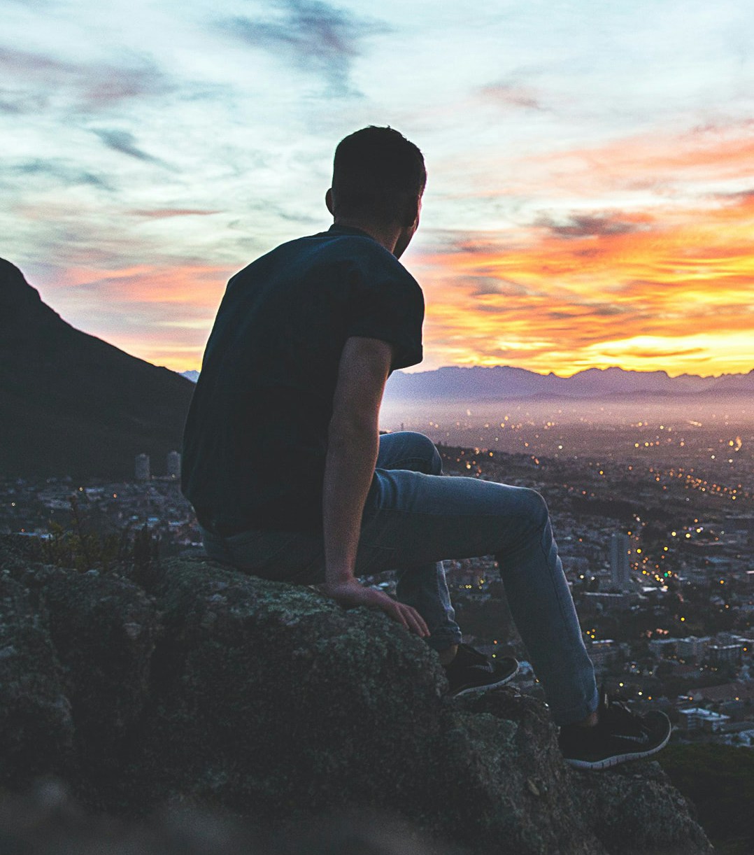 Avatar of user Adaptive Mails