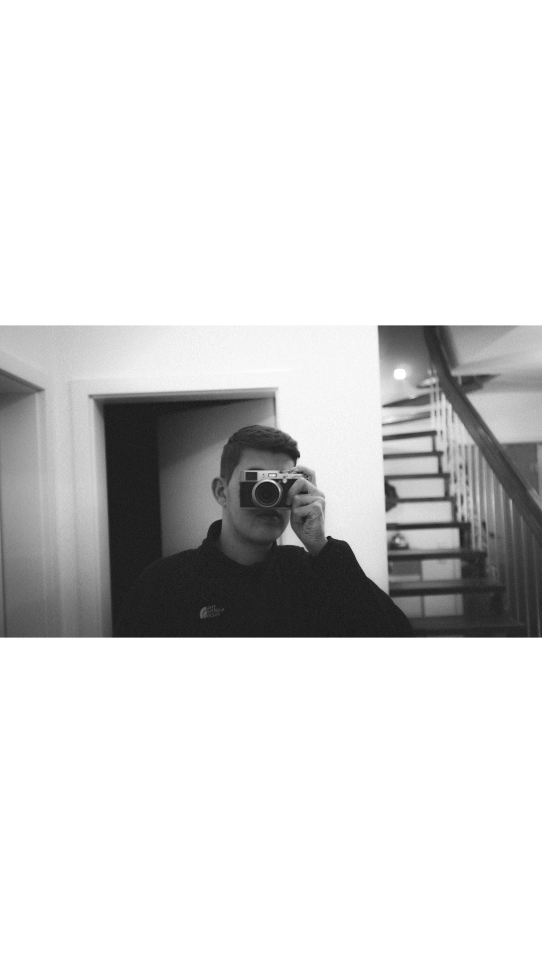 Go to Jonas Müller's profile
