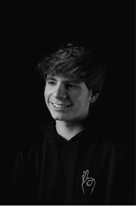 Go to Andreu Mir's profile