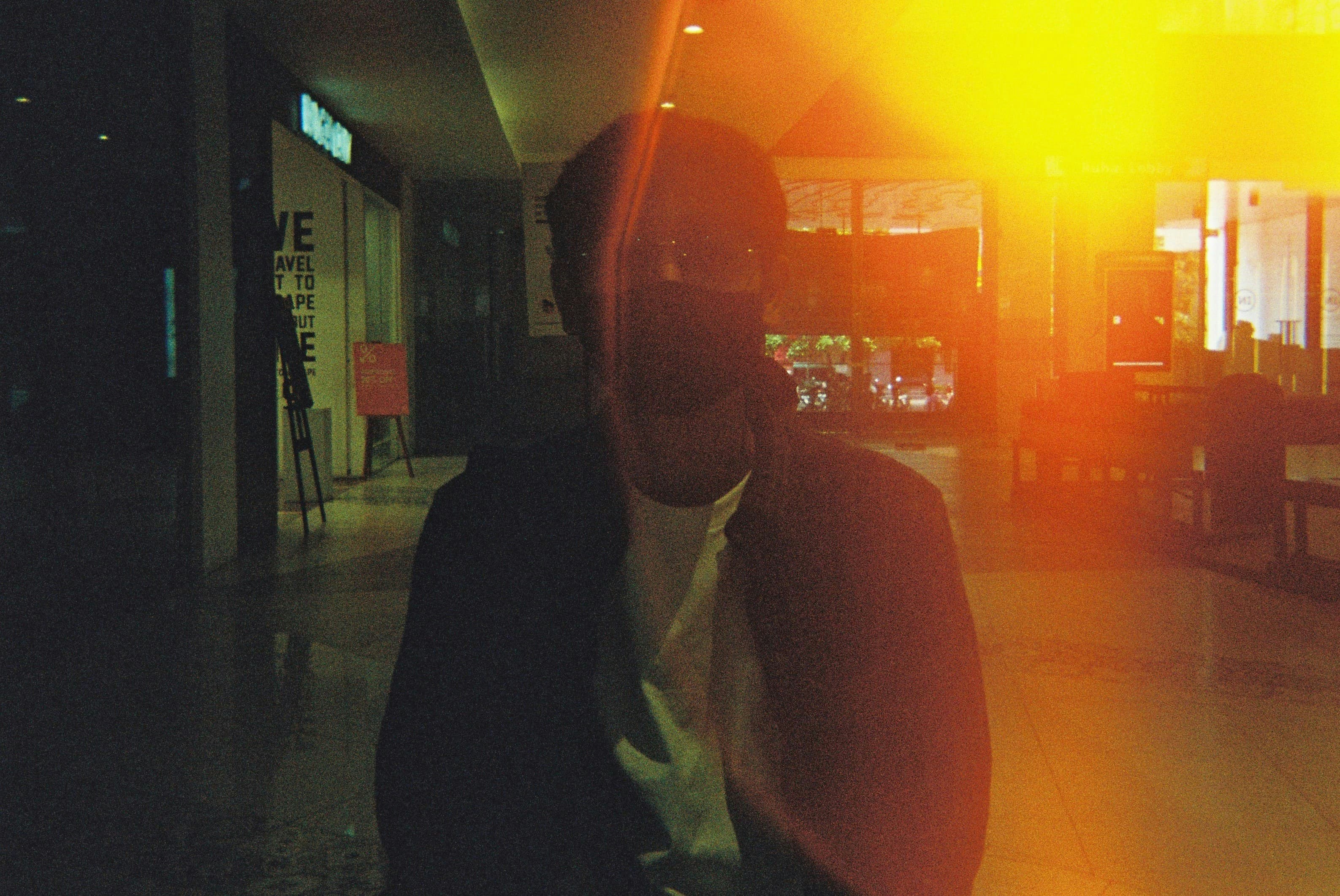 Go to K Munggaran's profile