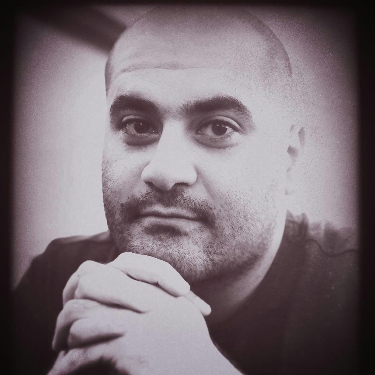 Go to Abdulhalim Alwiswasee's profile