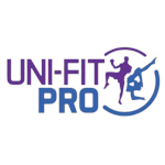 Avatar of user Uni-Fit Pro