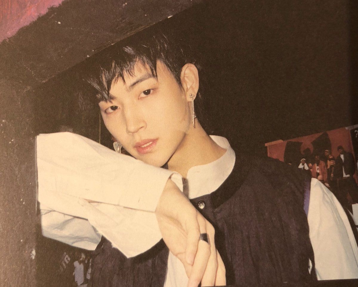 Go to Hafsa Tj's profile