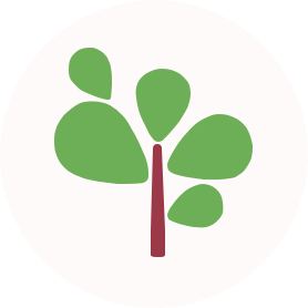 Avatar of user Spekboom