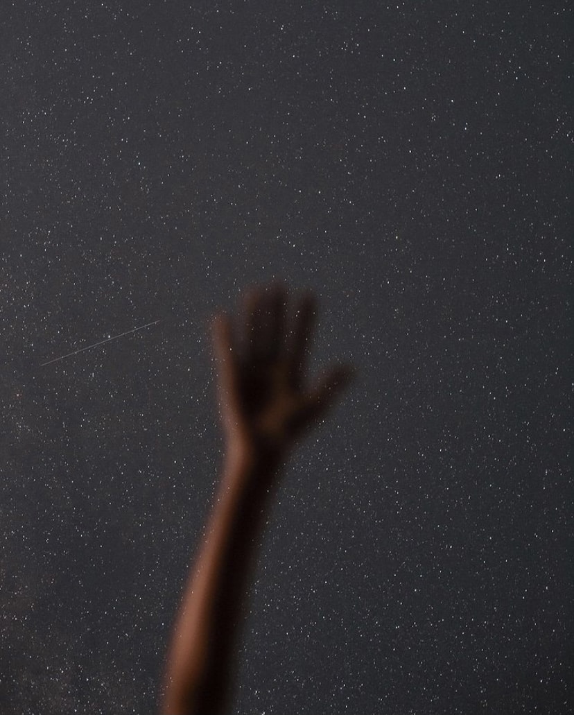 Go to Budko Kseniya's profile