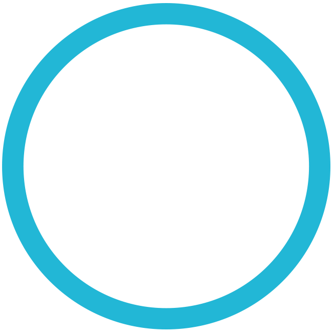 Go to David Knox's profile