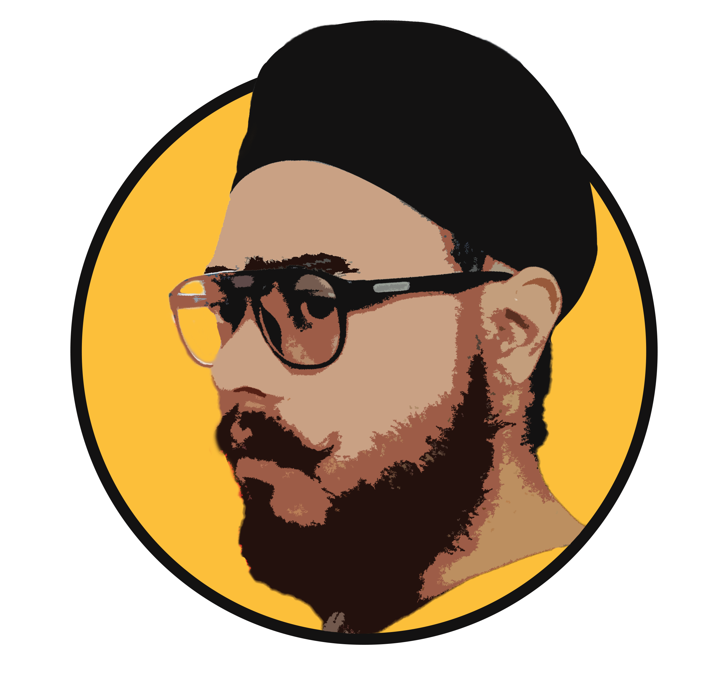 Accéder au profil de Sunpreet Singh