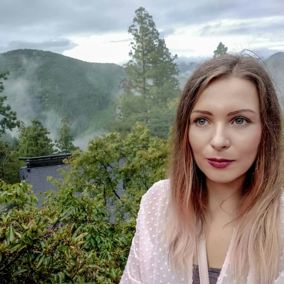 Go to Polina Kocheva's profile