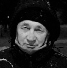 Go to Анатолий Чесноков's profile