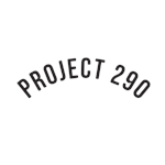 Avatar of user Project 290