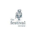 Avatar of user Festival Review