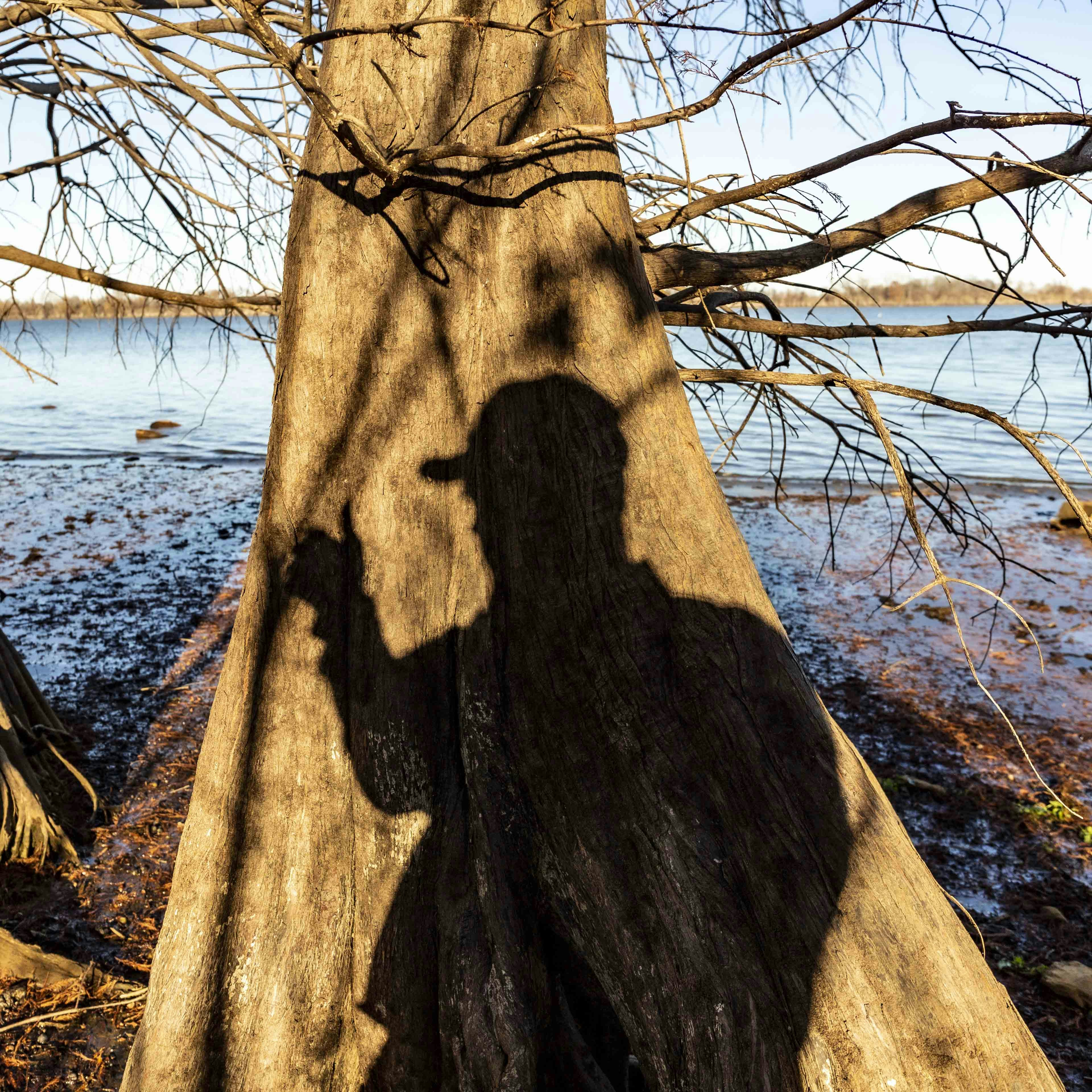 Go to Justin Wilkens's profile