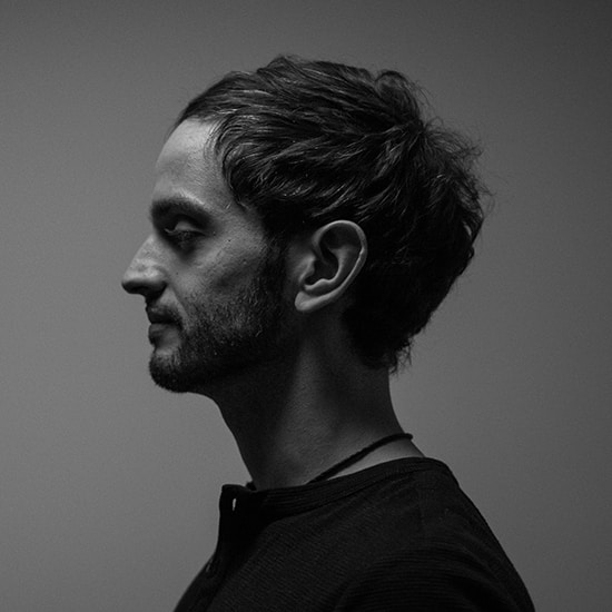 Go to Giuseppe B.'s profile