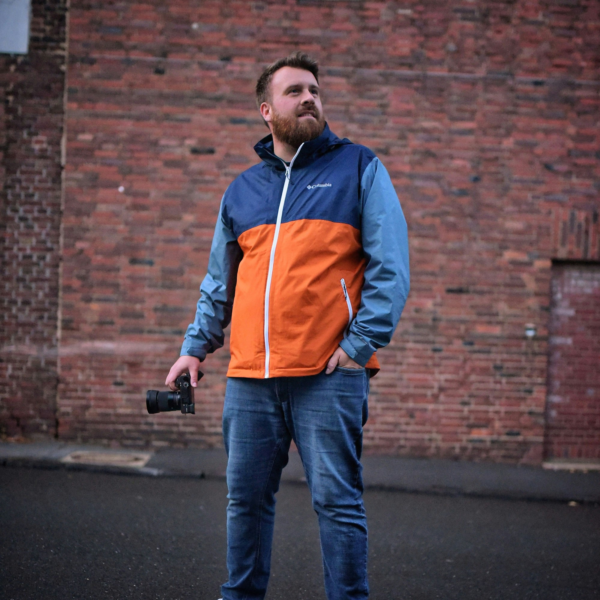 Avatar of user Simon Wierzba