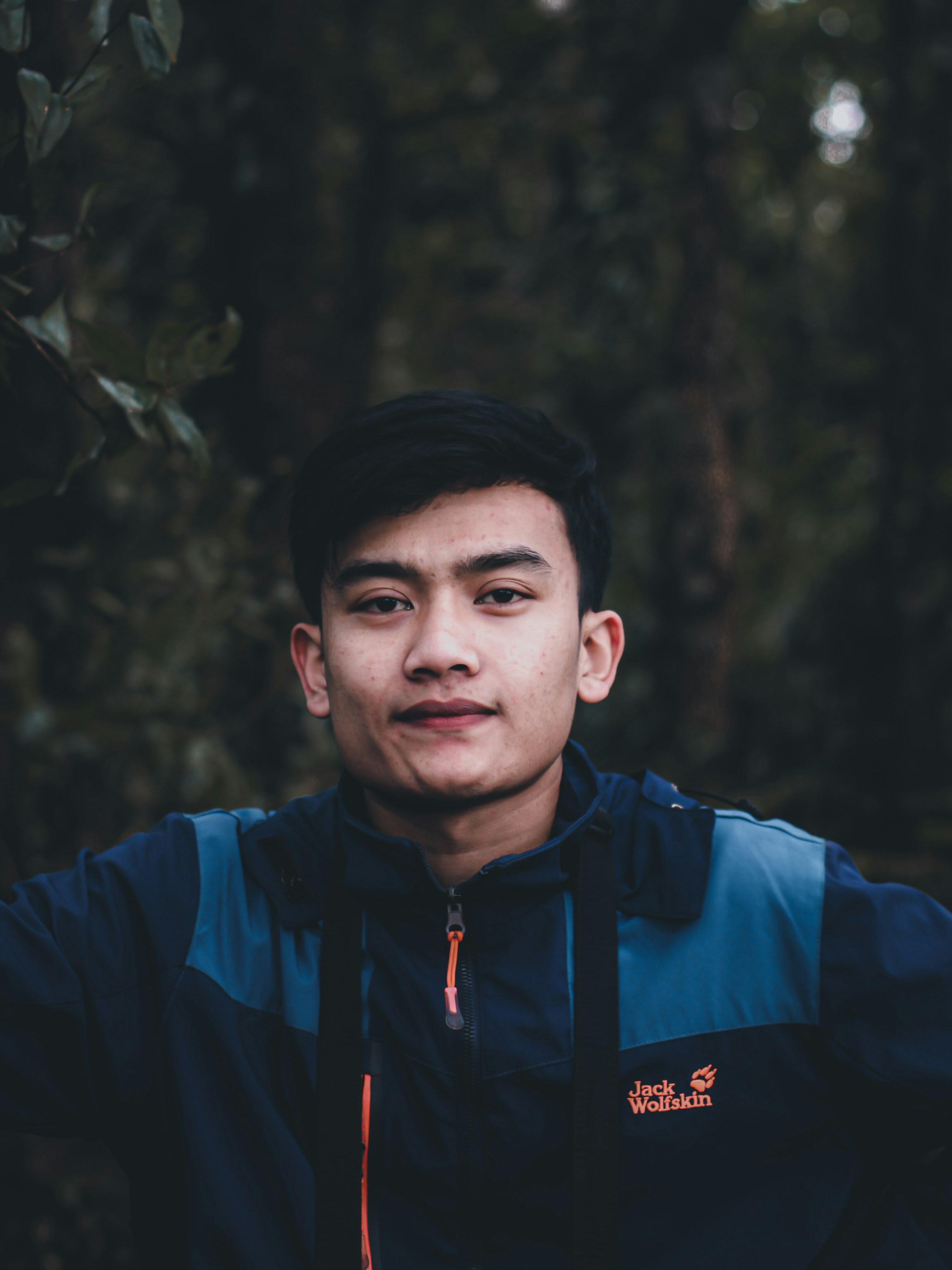 Go to Iqbal Alif's profile