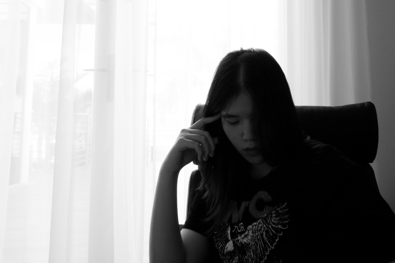 Avatar of user Christy Wucen